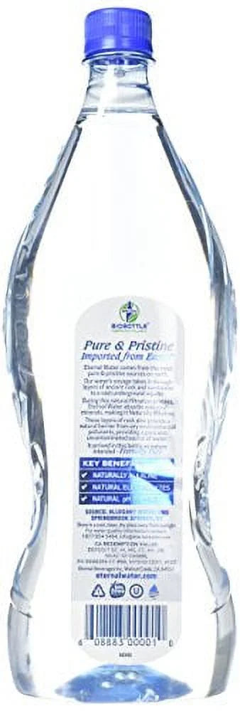 50.72103 Oz Water O453