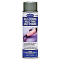 Self Etching Weld Thru Primer Z2711