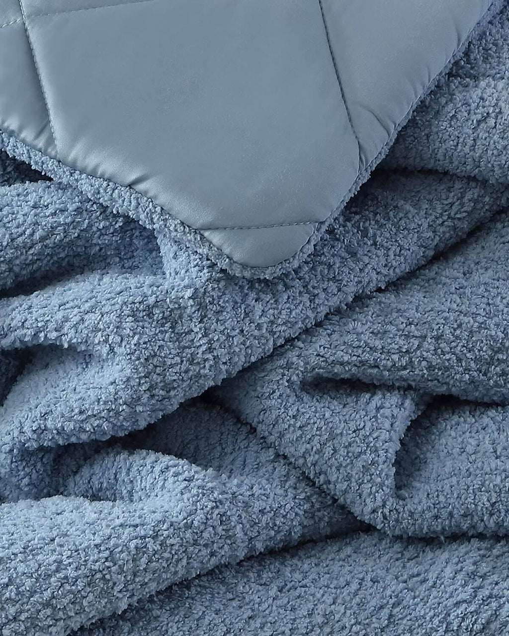 White King Comforter T649575