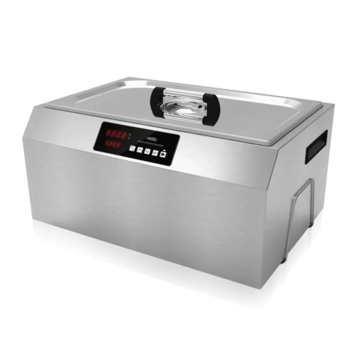Sous Vide Water Oven F356657
