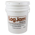 Gray 5 Gal Log Chinking R70337