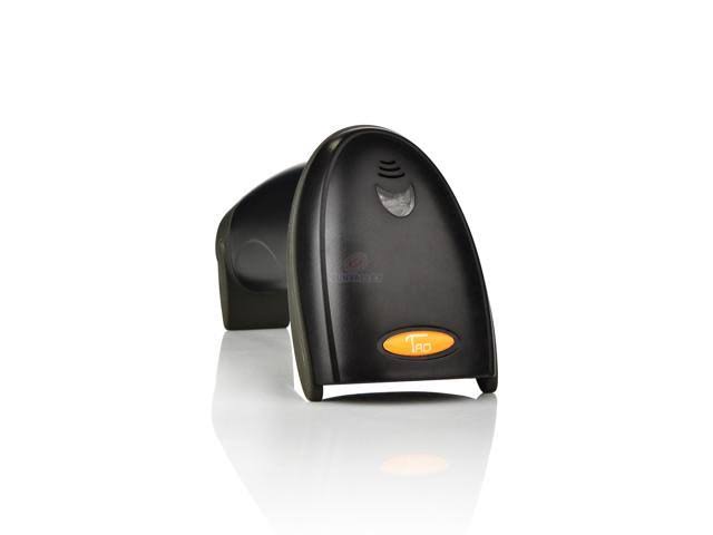 Bluetooth Wireless Barcode Scanner G179630