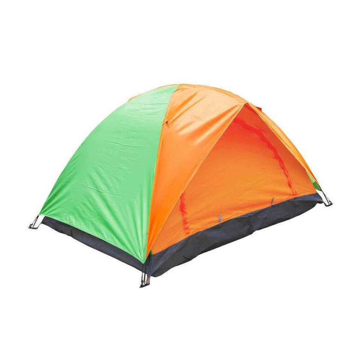 2 Person Instant Pop Up Tent R619700