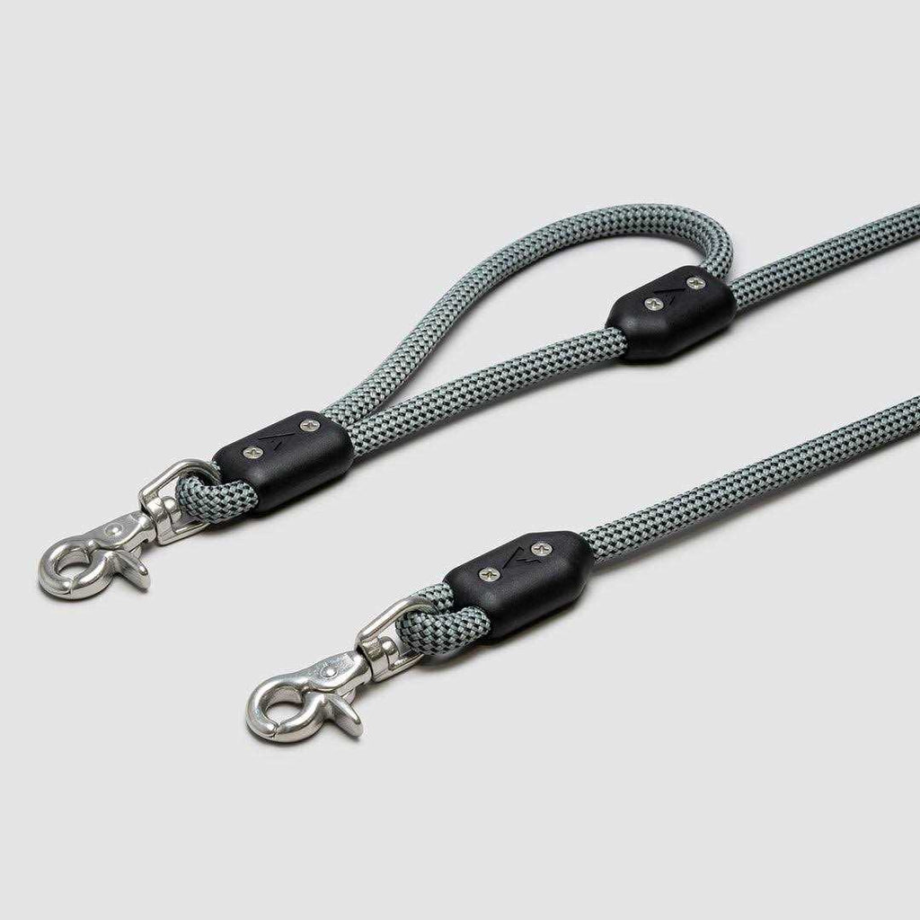 Lifetime Leash Climbing Rope Dog Leash N215