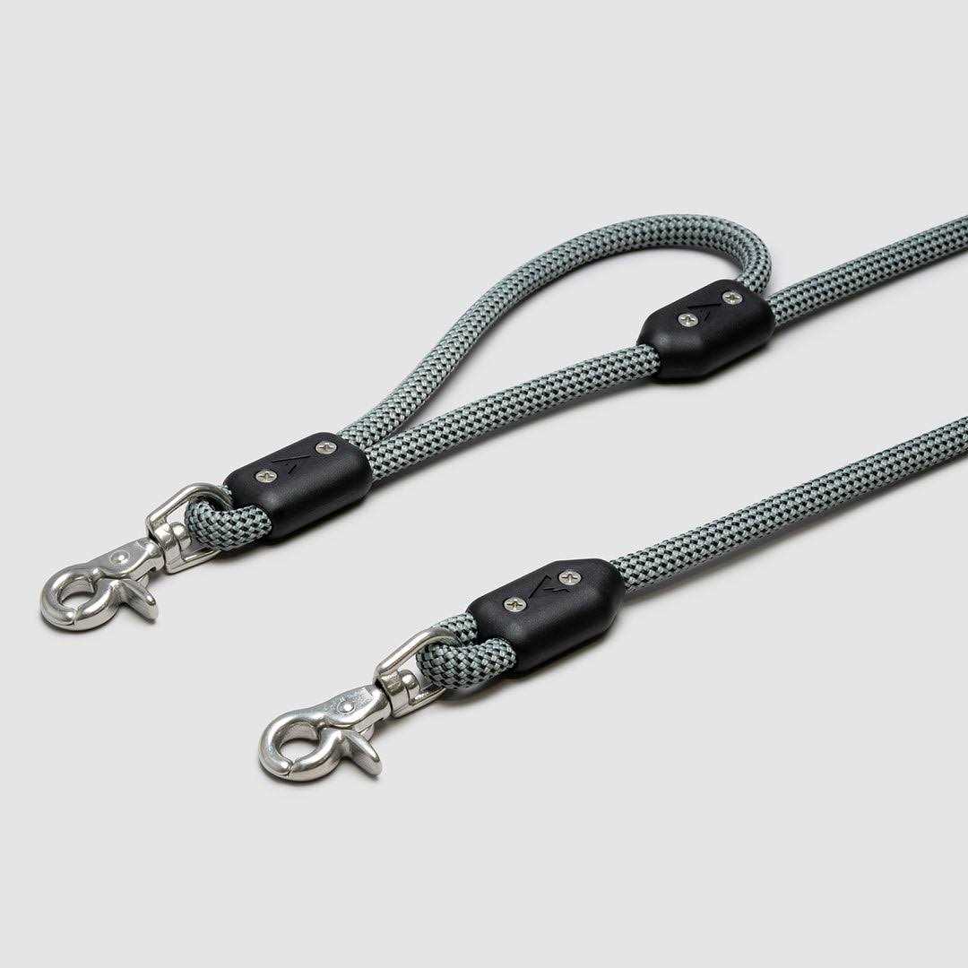 Lifetime Leash Climbing Rope Dog Leash N215