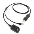 FTDI USB Programming Cable P156