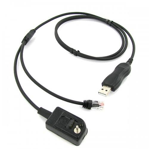 FTDI USB Programming Cable P156