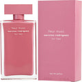 Eau De Parfum Spray 100ml/3.3oz Z129
