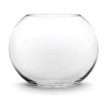 Glass Bubble Bowl L56828