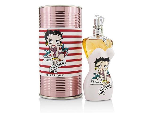 100ml Eau Fraiche T93068