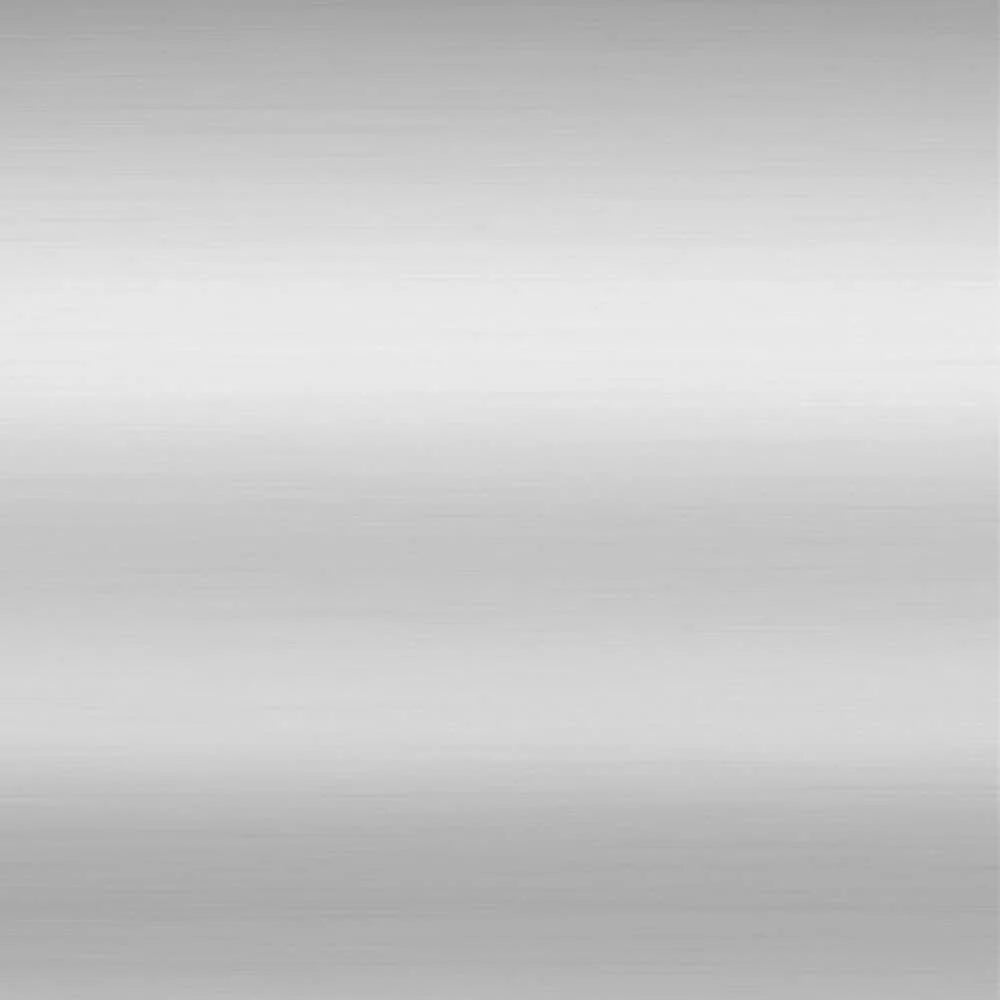 Five Panel Alcove Shower Wall Kit - Slate Q26945