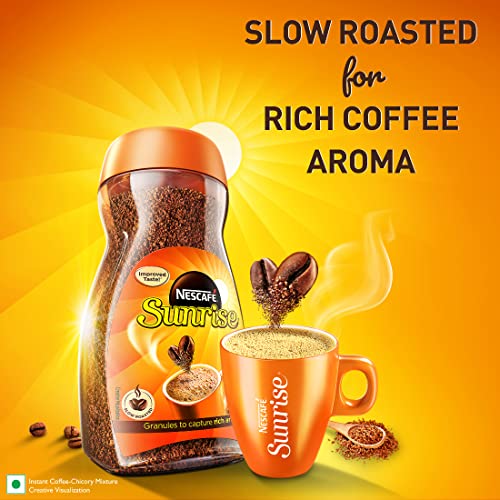 200 Gms Coffee T93044