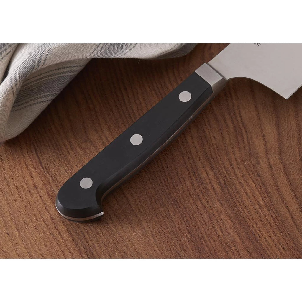 6" Utility Knife U339990