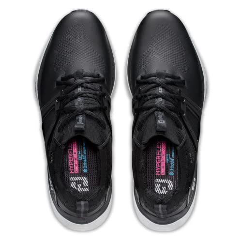 Hyperflex Carbon Golf Shoe S46055