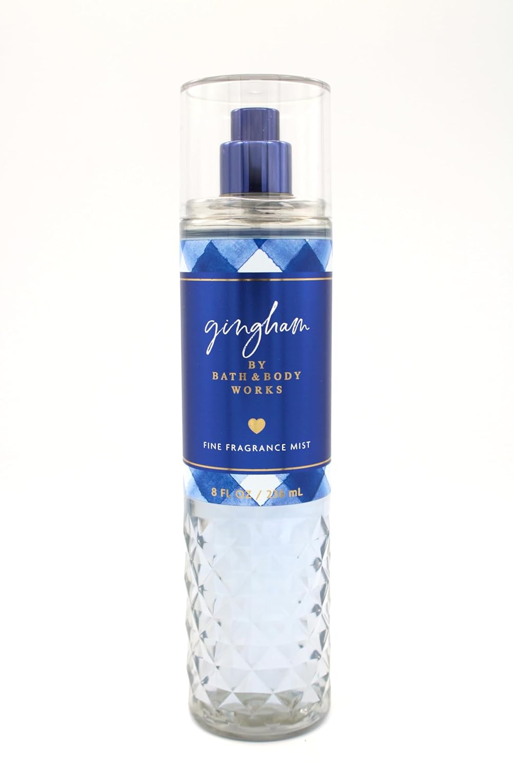 Fine Fragrance Mist, 8 fl oz O1638