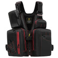Fishing Floatation Vest Waistcoat R992290