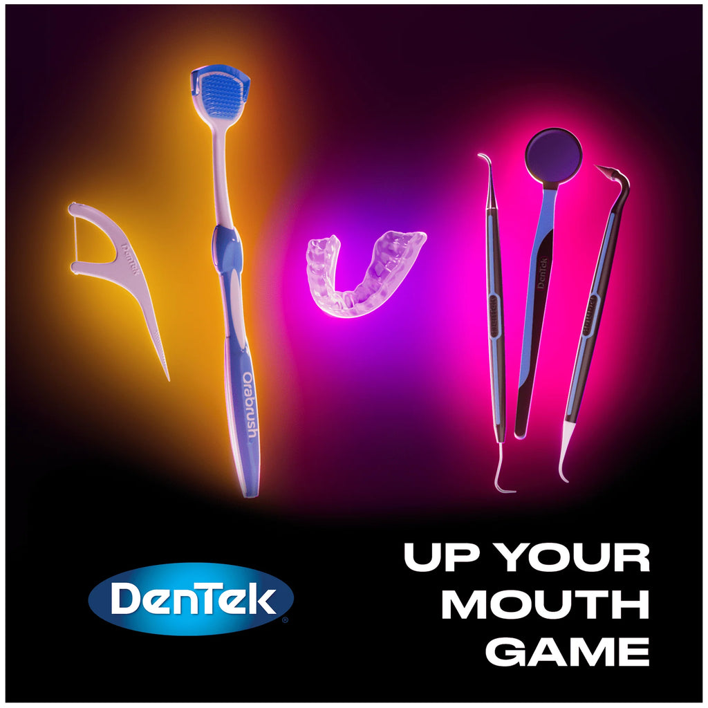 13+ Repairs Dental Repair Kit V56899