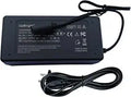 AC/DC Adapter with 2-Prong Connector P529896