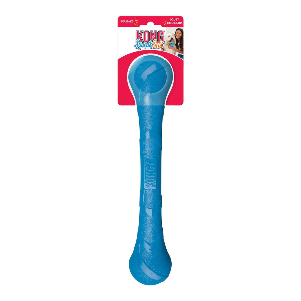 SqueakStix Dog Toy Z757125