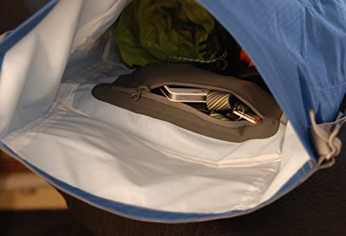Rapid Drypack 26-Liter Daypack S632