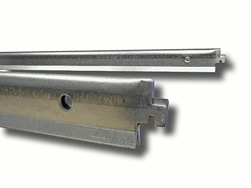 4-Pack Lateral File Bar for 36" Lateral File Cabinet C220