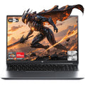 16-inch FHD AMD Ryzen 7 7735HS Laptop, 16GB DDR5 512GB NVMe SSD F2292