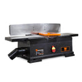 6-Inch Benchtop Jointer J701806