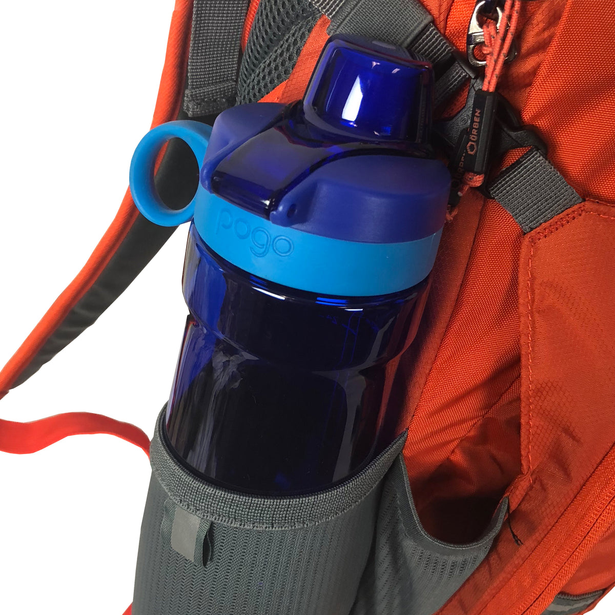 Hydration Pack F953