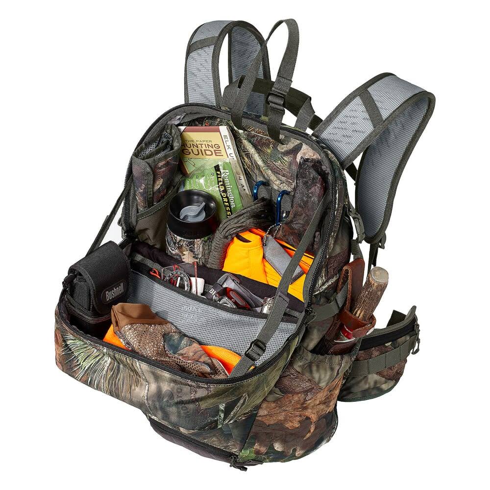 Hunting Pack N9665
