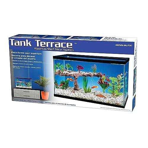 Aquarium Shelf System N2324