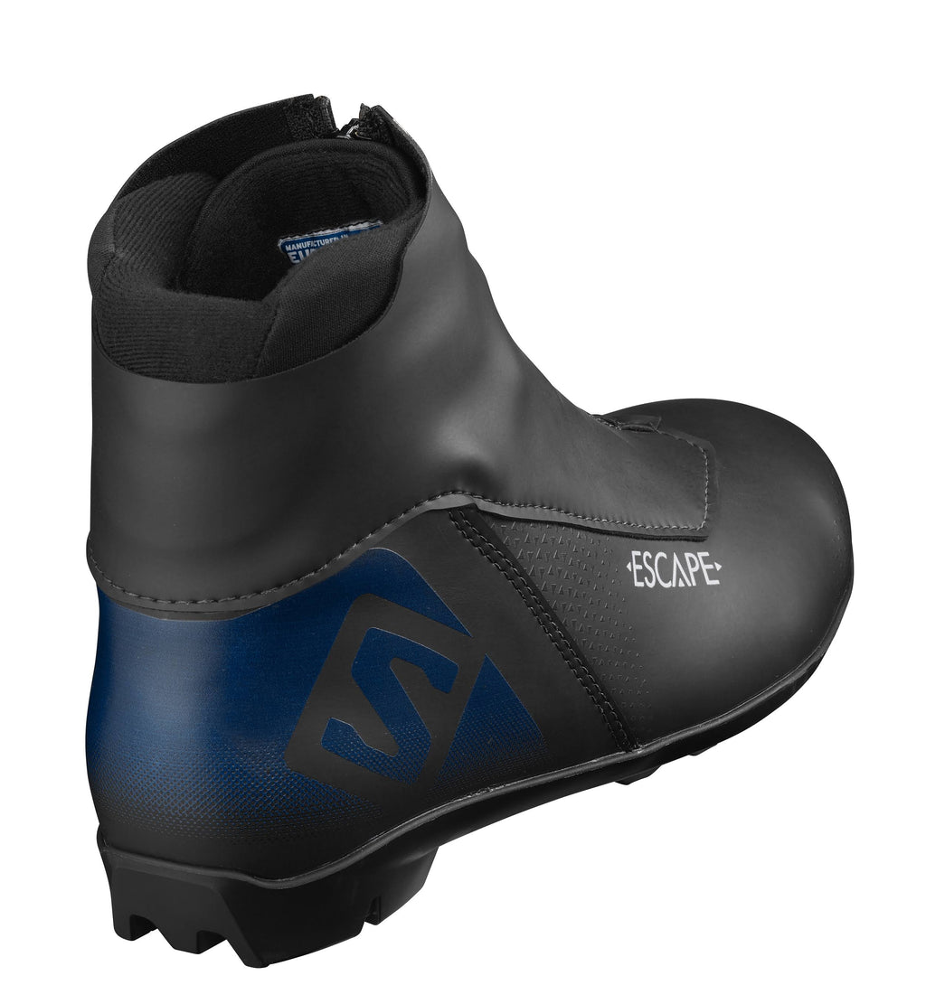 Escape Prolink 11.5 Shoes P178
