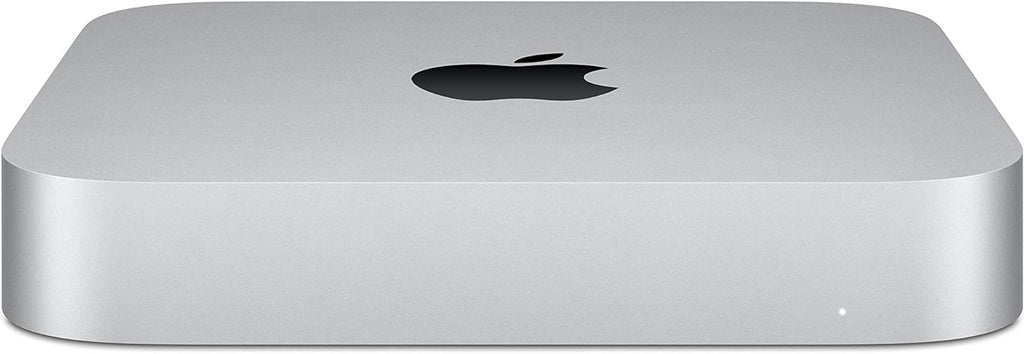 Apple Mac Mini with Apple M1 Chip (8GB RAM, 256GB SSD Storage) Y216025