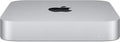 Apple Mac Mini with Apple M1 Chip (8GB RAM, 256GB SSD Storage) Y216025