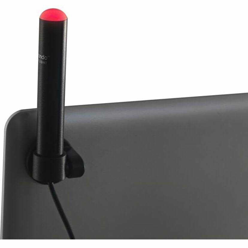 Busylight UC Alpha Q399