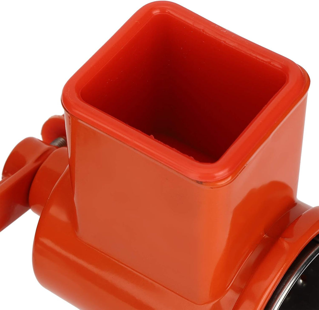 Hand Crank Manual Grain Mill Grinder H7942