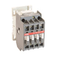 Contactor X383719
