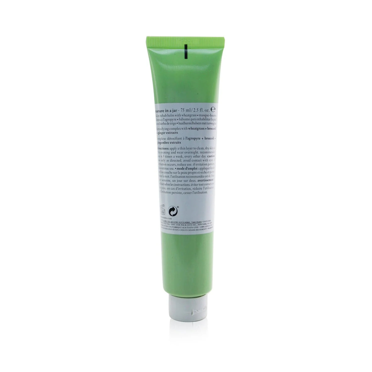 Skin Rehab Balm 75ml/2.5oz L312132