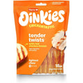 Tender Treats S636245