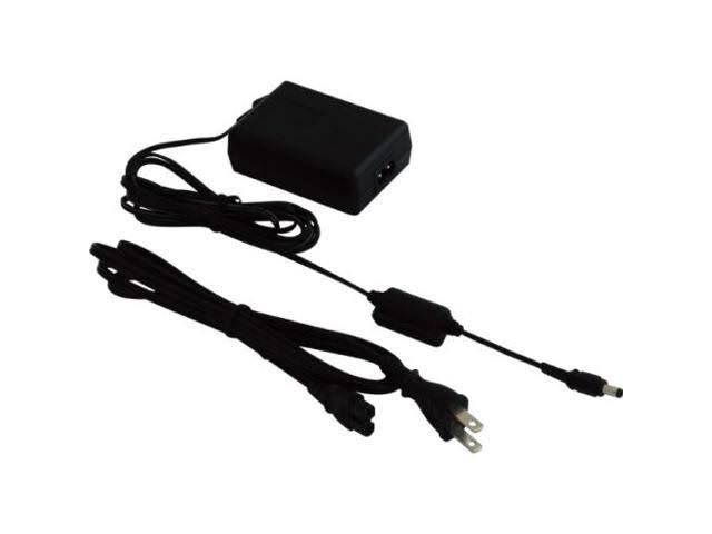 AC Adapter for Lumix Digital Cameras K397