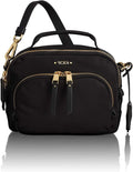 Crossbody A82581