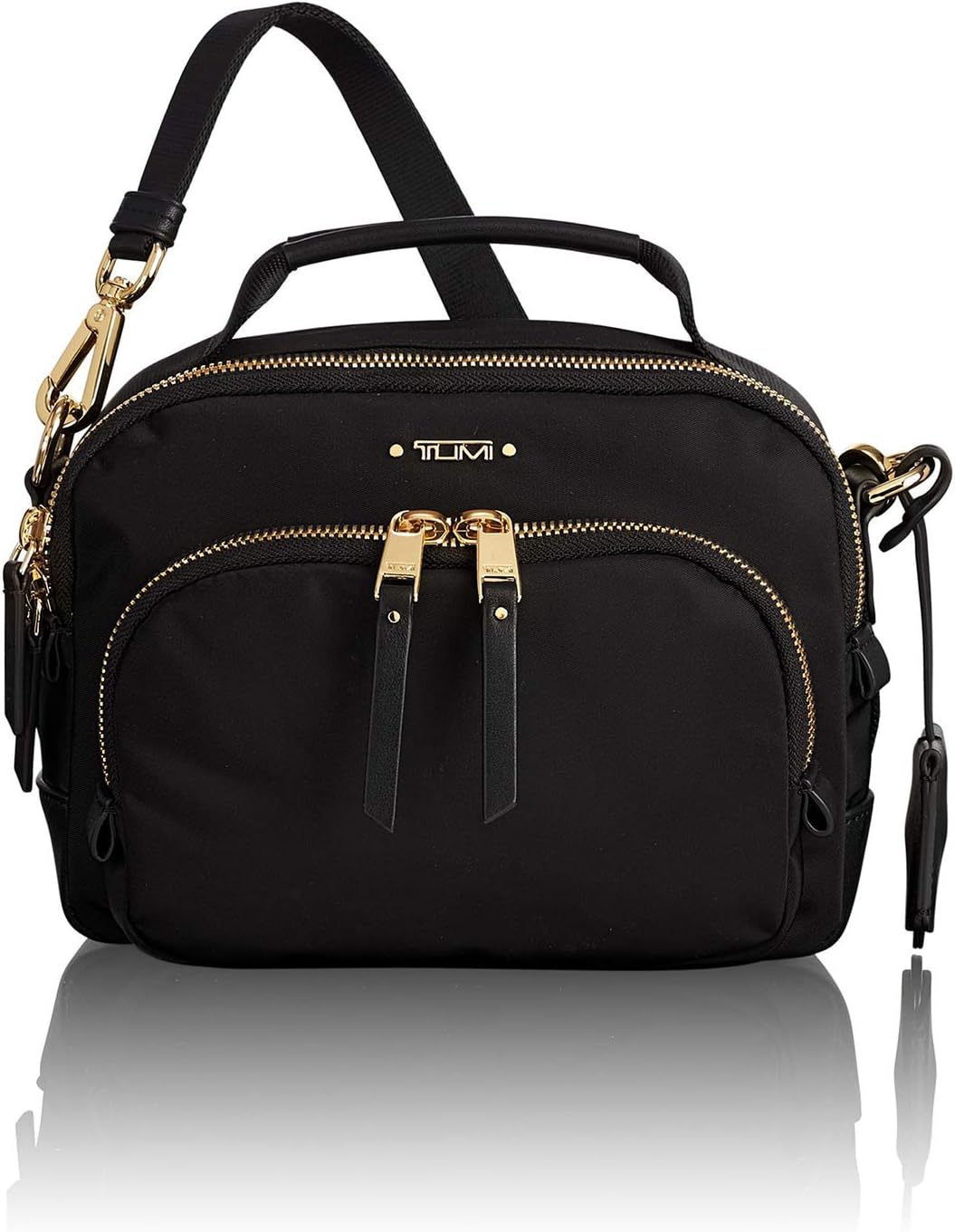 Crossbody A82581