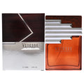 3.4 oz EDP Spray P668029