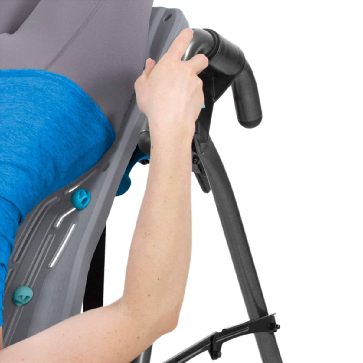 Inversion Table N32960