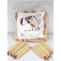 15 lbs Corn on The Cob Squirrel Food R228