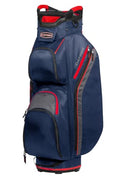Superlite Cart Bag D142