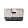 9qt Hard Cooler Lunchbox P81609