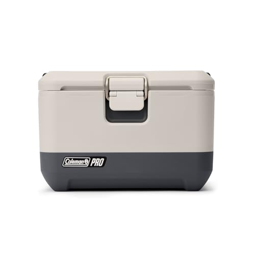 9qt Hard Cooler Lunchbox P81609