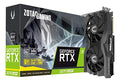 GeForce RTX 2070 Super 8GB GDDR6 256-Bit Gaming Graphics Card T645510