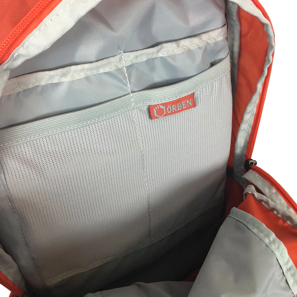 Hydration Pack F953