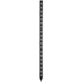 42 C13 12 C19 20A Vertical PDU H156782